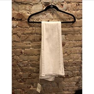 Mother Jeans - New with tags